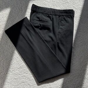 Ann Taylor Women’s Black Dress Pants